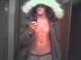 Jeremiah Cronk
