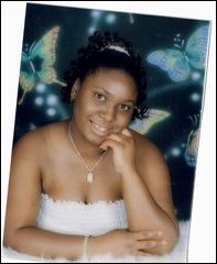 Nasha Lovings