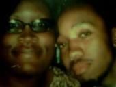 Takeyla Perry