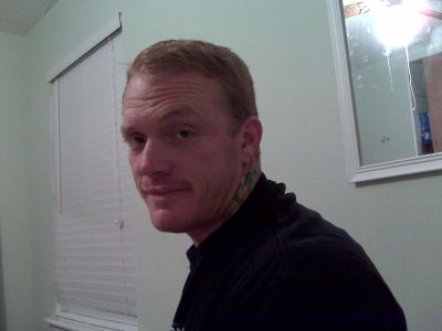 Christopher Hubbard