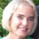 Linda Fawkes