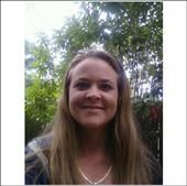 Victoria Downes