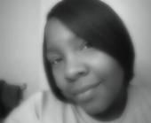 Princess Jordan
