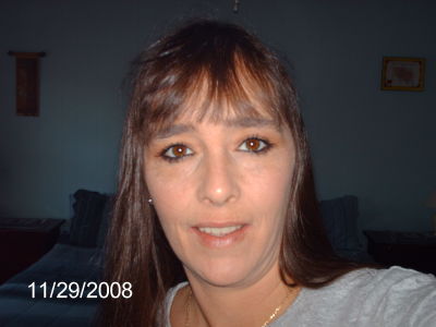 Michelle Coburn