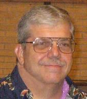 Benjamin Tyler