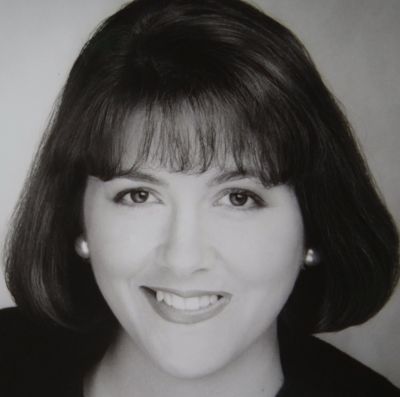 Francesca Veglia