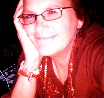 Mary Millett
