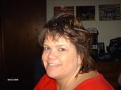 Peggy Mathison
