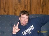 Russell Suttle