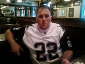 Joel Adkins