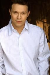 Jason Fleming