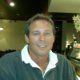 Donald Speakman