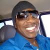 Ronald Mcintosh