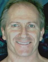 David Peters