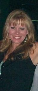 Stacey Seeley