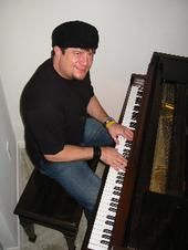 Brett Grant