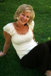 Jennifer Burk