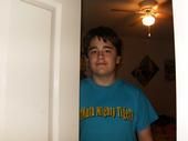 Jake Gwilliam