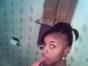 Chanon Davis