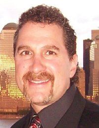 Allen Frawert