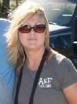 Sharon Thomas