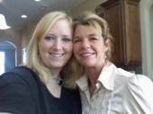 Wendy Stroud