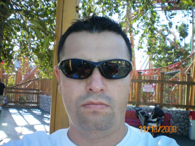 Pedro Navarro