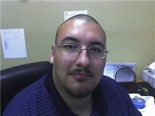 Brett Coker