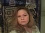 Lorrie Cook