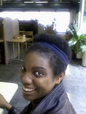 Dorris Foster