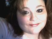 Donna Mcrobie