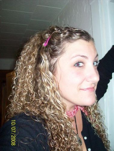 Jessica Bradley
