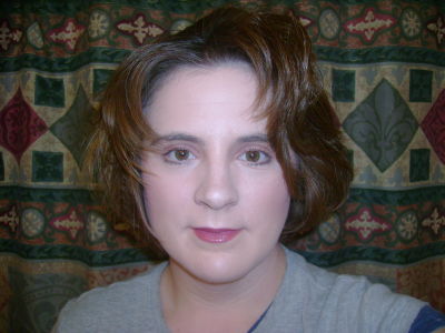 Tara Rummage