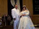 Sue Flores