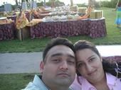 Inderpreet Dhillon