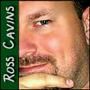 Timothy Caviness