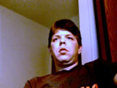 Timothy Wade