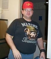 Randall Stearns