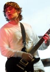 Christopher Wright