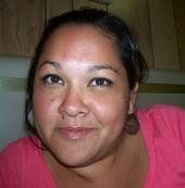 Kathy Funes