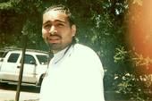 Frank Dominguez