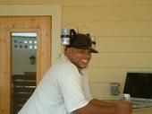 Wayne Bowles