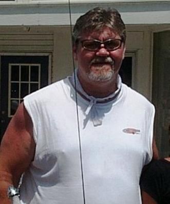 Dennis Asberry