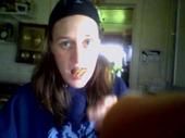 Kdawn Clawson
