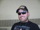 Michael Carroll