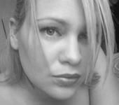Tracie Smith