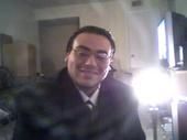 Joseph Salvo