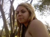 Nichole Riddlebaugh
