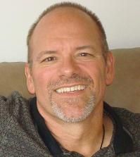 Robert Olson