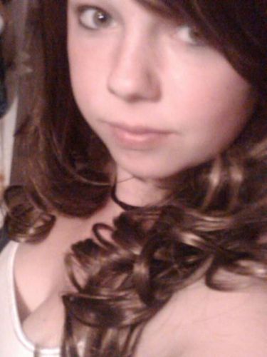 Heather Rasmussen